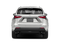 2015 Lexus NX 200t Base