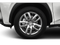 2015 Lexus NX 200t Base