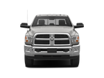 2015 RAM 3500 Tradesman