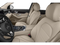 2019 Mercedes-Benz GLC 300 300