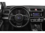 2019 Subaru Legacy Limited