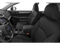 2019 Subaru Legacy Limited