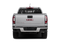 2020 GMC Canyon 2WD SLE