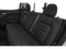 2020 GMC Canyon 2WD SLE