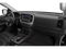 2020 GMC Canyon 2WD SLE