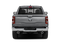 2020 RAM Ram 1500 Laramie