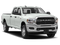 2020 RAM 3500 Laramie