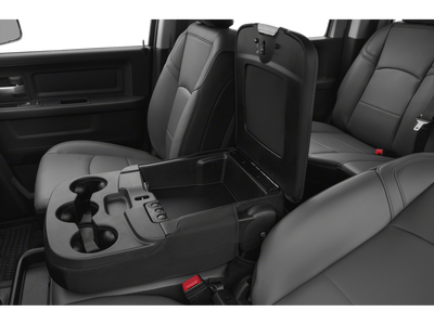 2020 RAM 3500 Laramie