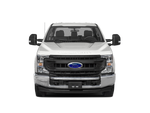 2021 Ford F-250 XL