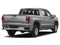 2021 GMC Sierra 1500 2WD Crew Cab Short Box