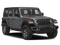 2021 Jeep Wrangler Unlimited Unlimited Rubicon