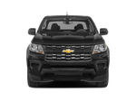 2022 Chevrolet Colorado 4WD LT