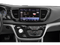 2022 Chrysler Pacifica Hybrid Hybrid Touring L