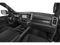 2022 RAM Ram 1500 Lone Star