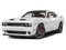 2023 Dodge Challenger SRT Hellcat Redeye Widebody