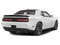 2023 Dodge Challenger SRT Hellcat Redeye Widebody