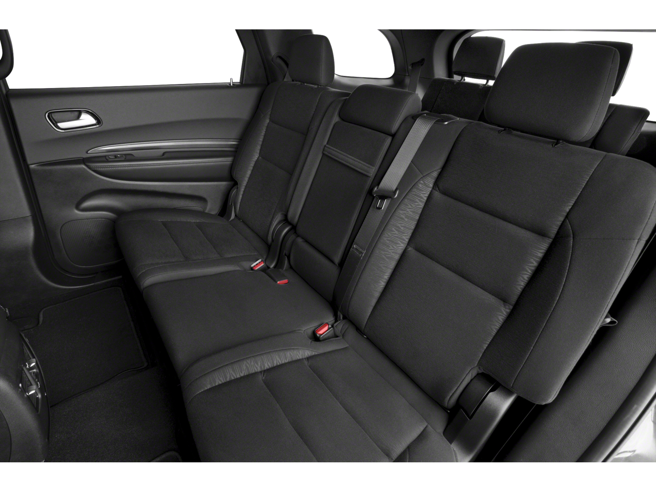 2025 Dodge Durango R/T Plus AWD