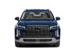 2025 Hyundai Palisade SEL Premium 7P