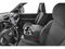 2025 RAM Ram 2500 Tradesman