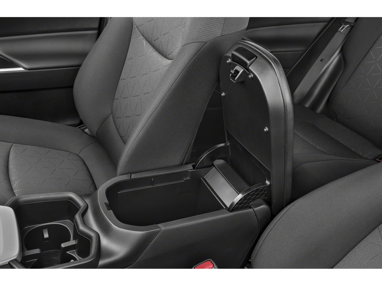 2025 Toyota RAV4 Hybrid Hybrid Woodland