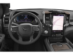 2026 RAM Ram 1500 Limited