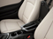 2011 BMW 128i 128i