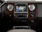 2011 Ford F-250 Lariat