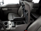 2011 Ford F-250 Lariat