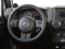 2012 Jeep Wrangler Altitude