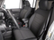 2012 Jeep Wrangler Altitude