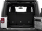 2012 Jeep Wrangler Altitude