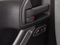 2012 Jeep Wrangler Altitude