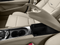2016 Cadillac ATS Luxury Collection RWD