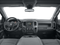 2016 RAM Ram 2500 Tradesman