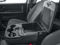 2016 RAM Ram 2500 Tradesman