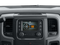 2016 RAM Ram 2500 Tradesman