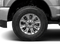 2017 Ford F-250 XLT