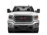 2017 GMC Sierra 2500HD SLT