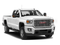 2017 GMC Sierra 2500HD SLT