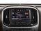 2017 GMC Canyon 2WD SLT