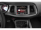 2018 Dodge Challenger SRT Demon