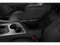 2018 Dodge Challenger SRT Demon