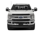 2018 Ford F-350 King Ranch