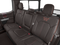2018 Ford F-350 King Ranch