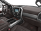 2018 Ford F-350 King Ranch