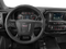 2018 GMC Sierra 1500 Fleet/Base