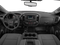 2018 GMC Sierra 1500 Fleet/Base