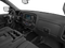 2018 GMC Sierra 1500 Fleet/Base