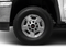2018 GMC Sierra 2500 HD SLT