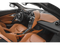 2018 McLaren 720S Performance